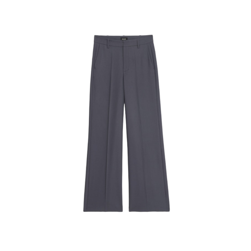 Pantalon Panol - Zadig & Voltaire - Modalova