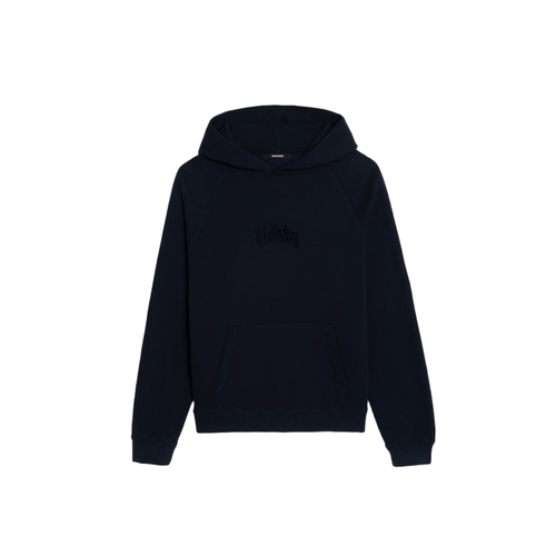 Sweatshirt Georgio - Zadig & Voltaire - Modalova