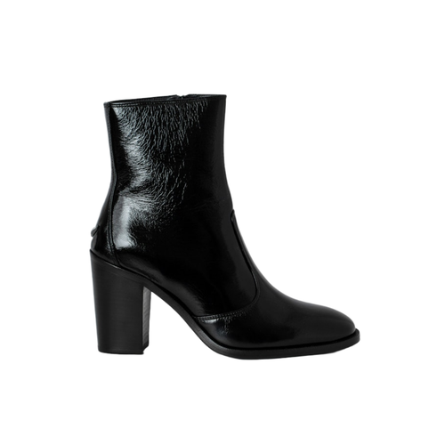Bottines Preiser - Zadig & Voltaire - Modalova