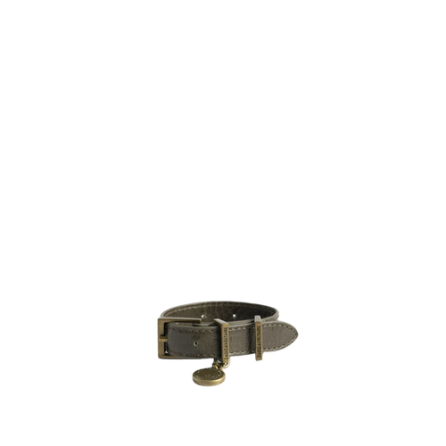 Bracelet Sunny Cuir - Zadig & Voltaire - Modalova
