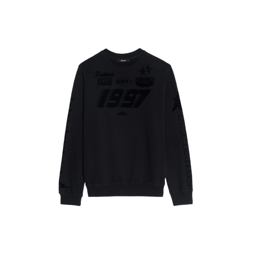 Sweatshirt Aime - Zadig & Voltaire - Modalova
