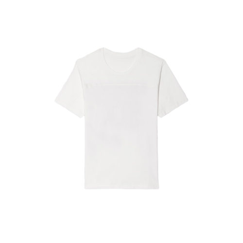 T-shirt Tommy - Zadig & Voltaire - Modalova