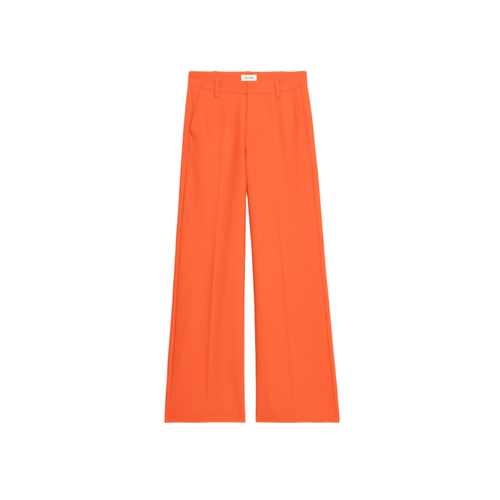 Pantalon Panol - Zadig & Voltaire - Modalova