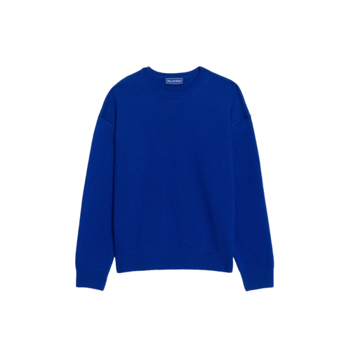 Pull Overfav 100% Cachemire - Zadig & Voltaire - Modalova