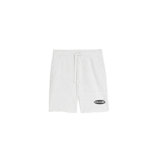 Short Pablo - Zadig & Voltaire - Modalova