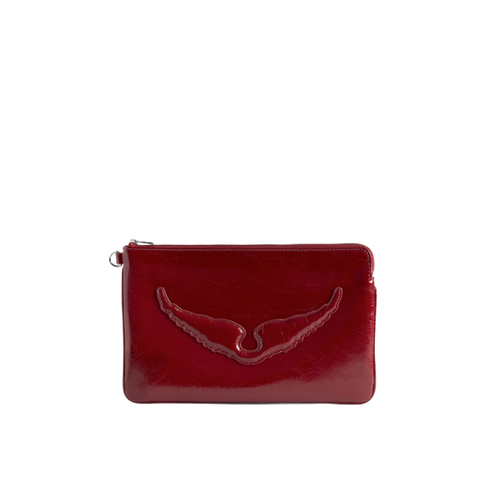Pochette Angel - Zadig & Voltaire - Modalova