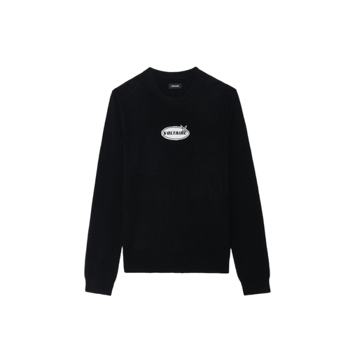 Pull Kennedy - Zadig & Voltaire - Modalova