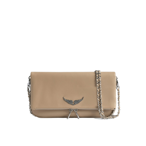 Pochette Rock - Zadig & Voltaire - Modalova
