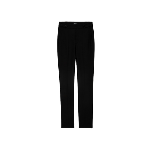 Pantalon Panny - Zadig & Voltaire - Modalova