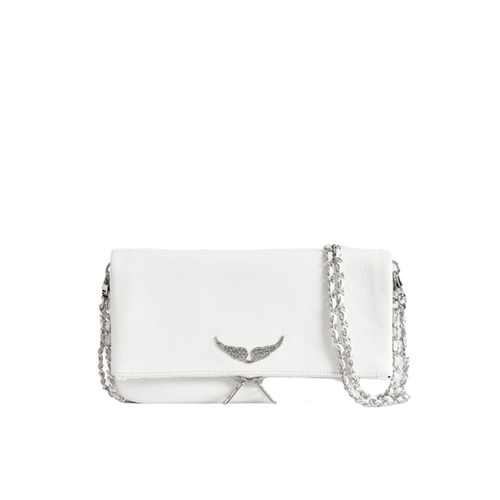 Pochette Rock - Zadig & Voltaire - Modalova