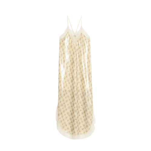 Robe Ristyl - Zadig & Voltaire - Modalova