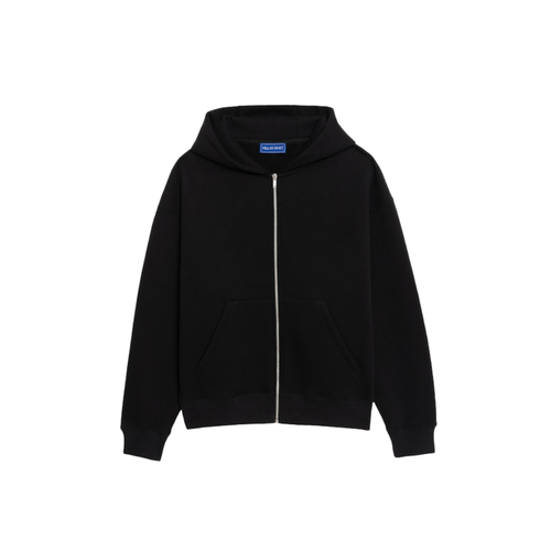 Sweatshirt Mo - Zadig & Voltaire - Modalova