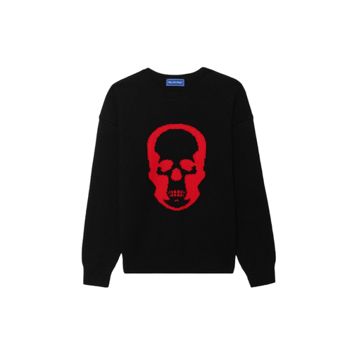 Pull Overfav 100% Cachemire - Zadig & Voltaire - Modalova