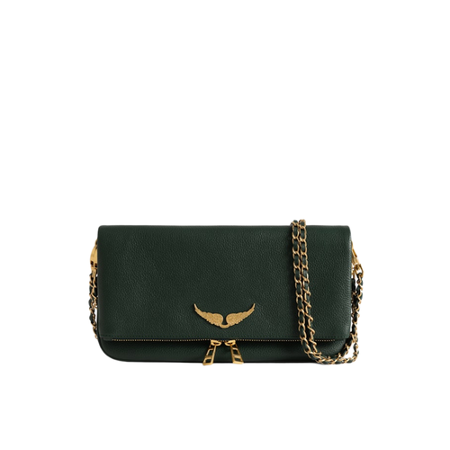 Pochette Rock - Zadig & Voltaire - Modalova