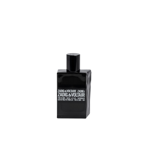 Parfum This is Him! 50ML - Zadig & Voltaire - Modalova