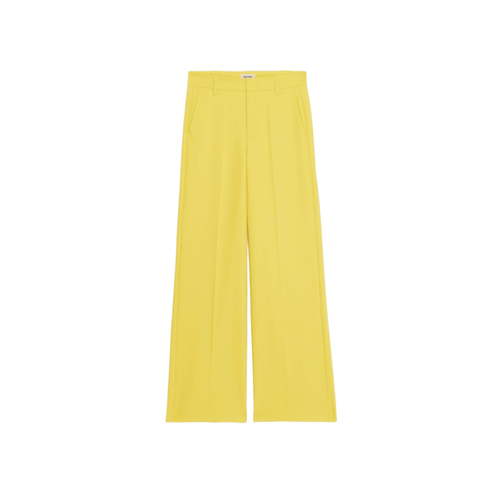 Pantalon Panol - Zadig & Voltaire - Modalova