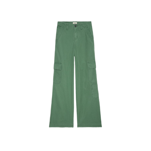 Pantalon Parky - Zadig & Voltaire - Modalova