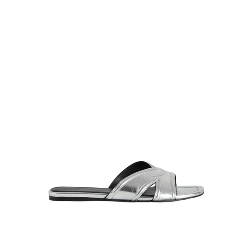 Mules Azora - Zadig & Voltaire - Modalova
