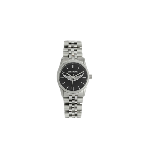 Montre Zadig Small - Zadig & Voltaire - Modalova