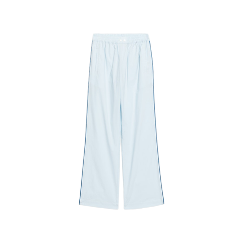 Pantalon Poma - Zadig & Voltaire - Modalova
