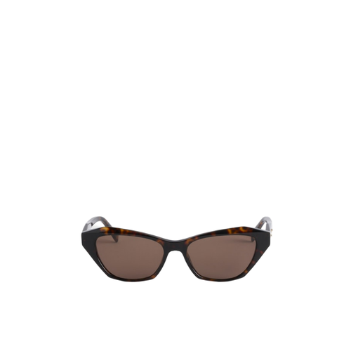 Lunettes De Soleil ZV26S7 - Zadig & Voltaire - Modalova