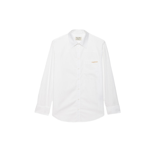 Chemise Morning - Zadig & Voltaire - Modalova