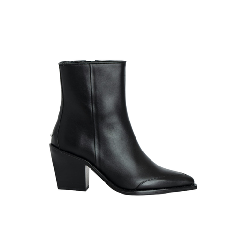 Bottines Cara - Zadig & Voltaire - Modalova