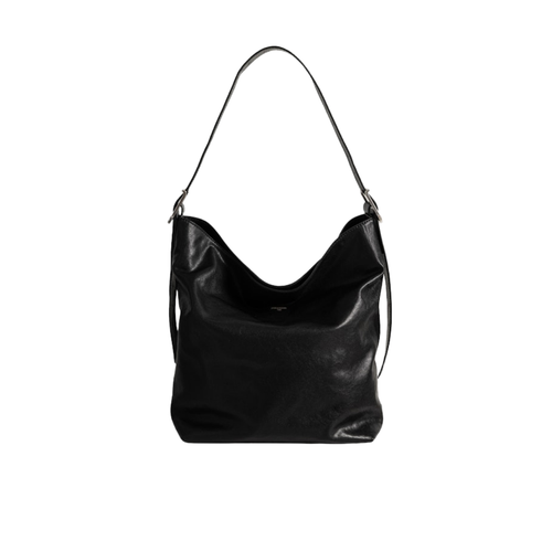 Sac Jane Hobo - Zadig & Voltaire - Modalova