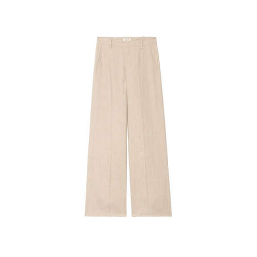 Pantalon Panol - Zadig & Voltaire - Modalova