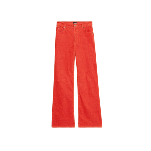 Pantalon Evy - Zadig & Voltaire - Modalova