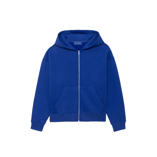 Sweatshirt Mo - Zadig & Voltaire - Modalova