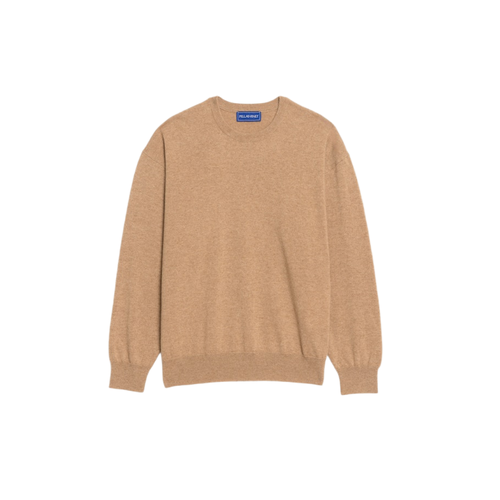 Pull Overfavo 100% Cachemire - Zadig & Voltaire - Modalova