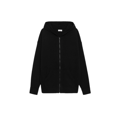Cardigan Camillo - Zadig & Voltaire - Modalova