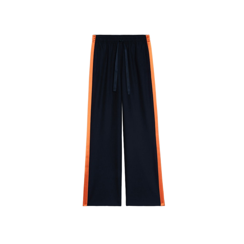 Pantalon Poma - Zadig & Voltaire - Modalova