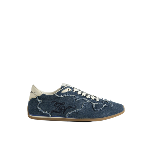 Sneakers ZV Dance - Zadig & Voltaire - Modalova