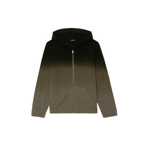 Cardigan Clash - Zadig & Voltaire - Modalova