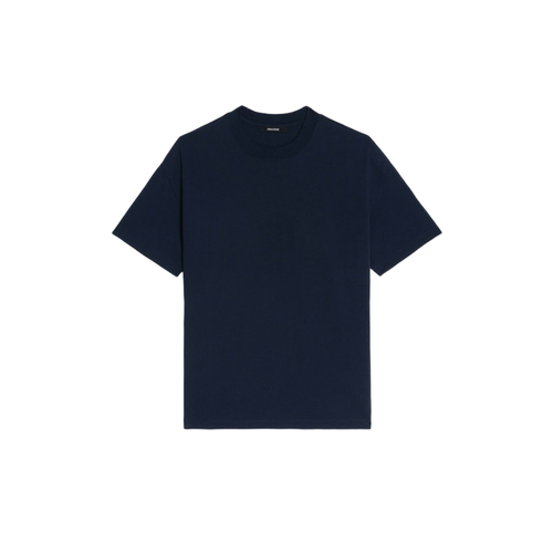 T-shirt Teddy - Zadig & Voltaire - Modalova