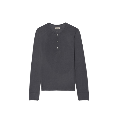 Pull Veiss - Zadig & Voltaire - Modalova