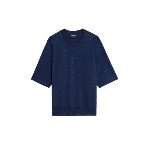 Sweatshirt Edmond - Zadig & Voltaire - Modalova