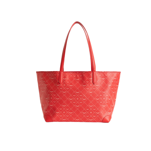 Sac Z Shopper Monogram - Zadig & Voltaire - Modalova