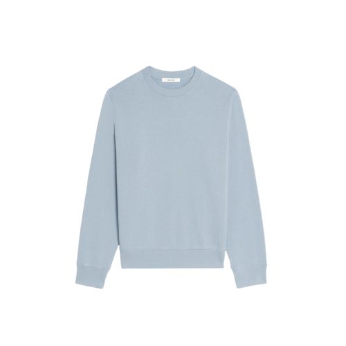 Sweatshirt Aime - Zadig & Voltaire - Modalova