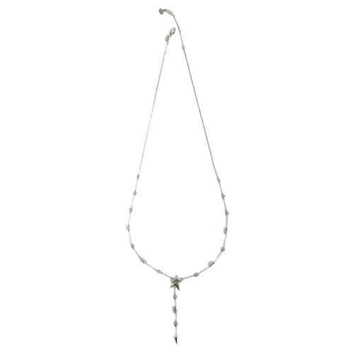 Collier Rock Star - Zadig & Voltaire - Modalova