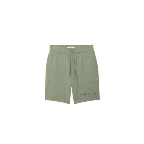 Short Pablo - Zadig & Voltaire - Modalova