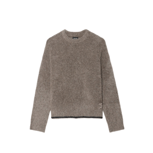 Pull Markuz - Zadig & Voltaire - Modalova