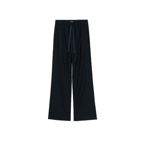 Pantalon Poma - Zadig & Voltaire - Modalova