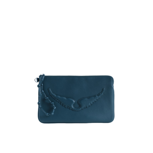 Pochette Angel - Zadig & Voltaire - Modalova