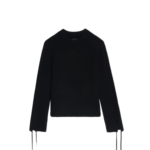 Pull Malty - Zadig & Voltaire - Modalova
