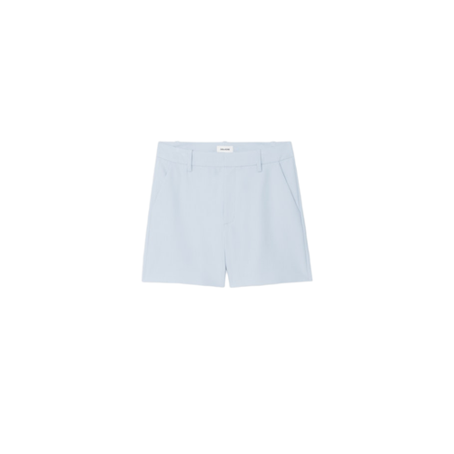 Short Sidou - Zadig & Voltaire - Modalova