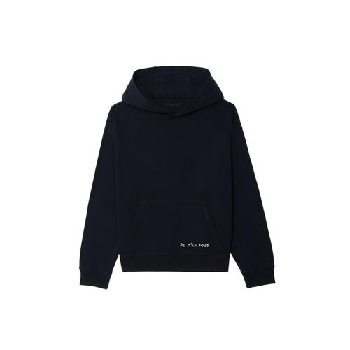 Sweatshirt Sacha - Zadig & Voltaire - Modalova