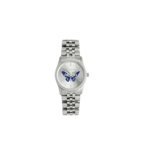 Montre Zadig Small - Zadig & Voltaire - Modalova